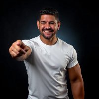 Neto Avelino (@14_neto) 's Twitter Profile
