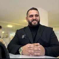 Emre esertas (@emreesertas93) Twitter profile photo