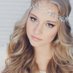bahar (@sonbardakraki) Twitter profile photo bahar (@sonbardakraki) Twitter profile photo