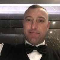 Selçuk (@seluk8241453435) 's Twitter Profile