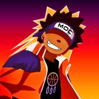 MOCskoden🏜️ (@mocskoden) 's Twitter Profile Photo MOCskoden🏜️ (@mocskoden) 's Twitter Profile Photo
