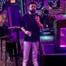 Mr.Sunday Funday (@marcosgeezy) Twitter profile photo Mr.Sunday Funday (@marcosgeezy) Twitter profile photo
