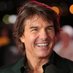 Tom cruise (@alexior696) Twitter profile photo Tom cruise (@alexior696) Twitter profile photo
