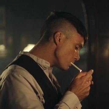 infinitilog's profile picture. Join the fire