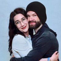 Lea 🩴 (@proudofjarpad) 's Twitter Profile