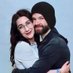 Lea ๐ฉด (@proudofjarpad) Twitter profile photo Lea ๐ฉด (@proudofjarpad) Twitter profile photo