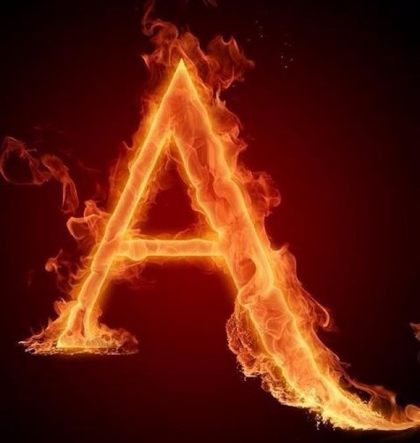 ayubam's profile picture. 