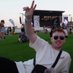 Jordan 🤙🏻 (@jordanc5991) Twitter profile photo Jordan 🤙🏻 (@jordanc5991) Twitter profile photo