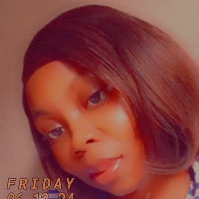 OluwaseunJ26621's profile picture. Motivated to Make a Difference as a SOC Analyst|| Defending Organizations from Cyberattacks|| Cybergirl 4.0||