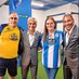 Mariló 💙🤍 (@yosiempredepor) Twitter profile photo Mariló 💙🤍 (@yosiempredepor) Twitter profile photo