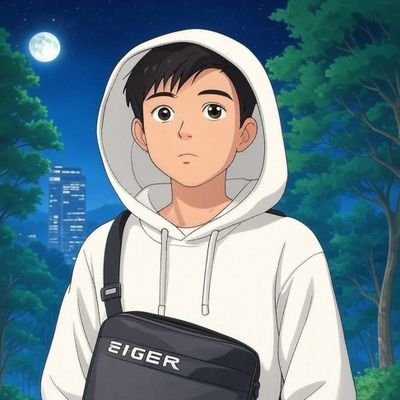 streetcrypto_x's profile picture. ✨ Crypto Enthusiast Catlover 😺 Launch a network in minutes → @TanssiNetwork