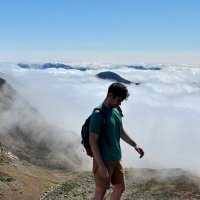 Miguel Quijada Álamo (@mquijadaalamo) 's Twitter Profile