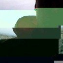 NeilaShand95454's profile picture. Yükseklerden, sürü sürü, çığlık çığlık.