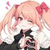 ❥ Nanaell🌺WAITING LIST OPEN🌺 (@migi_sann) Twitter profile photo ❥ Nanaell🌺WAITING LIST OPEN🌺 (@migi_sann) Twitter profile photo