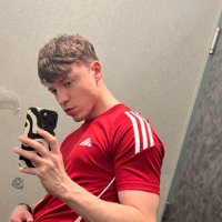 Kelvin brock (@kelv51761) 's Twitter Profile