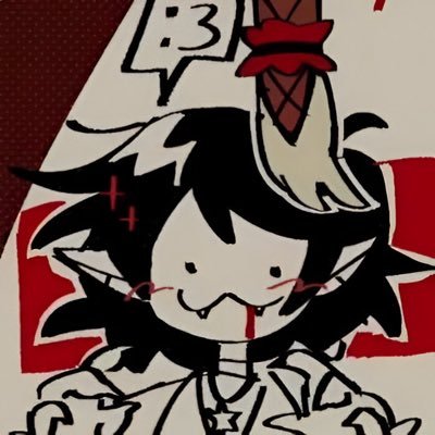 De4dK0rps3's profile picture. Baja blast go crazy fr.