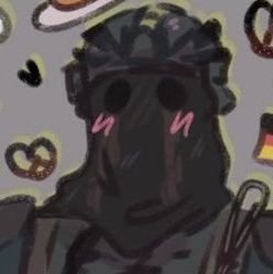 Ketisk919's profile picture. 🍖🌈/🍯🐻/🍮🦴
#proshiper #proshiptwt #lolicontwt #shotacontwt