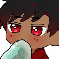 🦁ごだみ💪 (@minm_goda) 's Twitter Profile