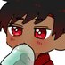 ðŠãã ã¿ðª (@minm_goda) Twitter profile photo ðŠãã ã¿ðª (@minm_goda) Twitter profile photo