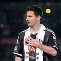 de una CACC (@deunaa7) 's Twitter Profile