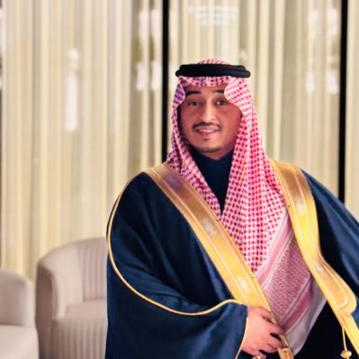 وإنه لقسمٌ لو تعلمون عظيم ،، اقسم بالله العظيم ان اكون مخلصاً لديني ووطني ومليكي ،، 💚🇸🇦 #السعودية_أولاً ،