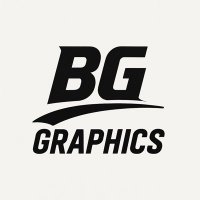 BG Graphics LLC (@bg_graphics_llc) 's Twitter Profile