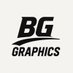 BG Graphics LLC (@bg_graphics_llc) Twitter profile photo BG Graphics LLC (@bg_graphics_llc) Twitter profile photo