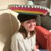 Nellie (@nellgawne) Twitter profile photo Nellie (@nellgawne) Twitter profile photo