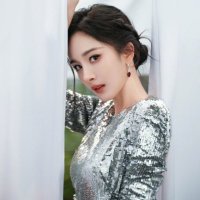 佳人风尚™🆇 (@fashionslutstar) 's Twitter Profile