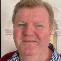 Steve L. Rodrigue 🇨🇦 (@steve_rodrigue) 's Twitter Profile