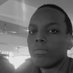 YUSUFU GHATI (@ghatiyusuf721) Twitter profile photo YUSUFU GHATI (@ghatiyusuf721) Twitter profile photo
