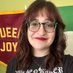 adrienne novy (@adriennenovy) Twitter profile photo adrienne novy (@adriennenovy) Twitter profile photo