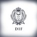 DIF Municipal Durango (@difmunicipaldgo) Twitter profile photo DIF Municipal Durango (@difmunicipaldgo) Twitter profile photo