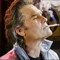Wyatt (@austerrewyatt1) 's Twitter Profile Photo Wyatt (@austerrewyatt1) 's Twitter Profile Photo