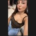 Marisanchz🥥 (@marisanchzzz) Twitter profile photo Marisanchz🥥 (@marisanchzzz) Twitter profile photo