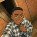 𝑲ixhᎧ (@kixho_wurd) Twitter profile photo 𝑲ixhᎧ (@kixho_wurd) Twitter profile photo