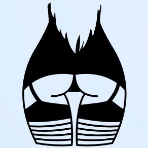 😍ANAL😍
In this profile you can enjoy anal porn videos❗
👇Follow us on all platforms👇