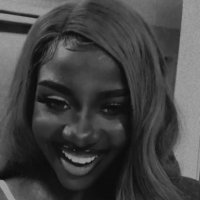CoCo__x_xx🍫 (@__a_tinuke) 's Twitter Profile