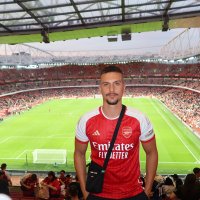 Jacob (@jacobw10x) 's Twitter Profile