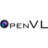 OpenVL's profile image