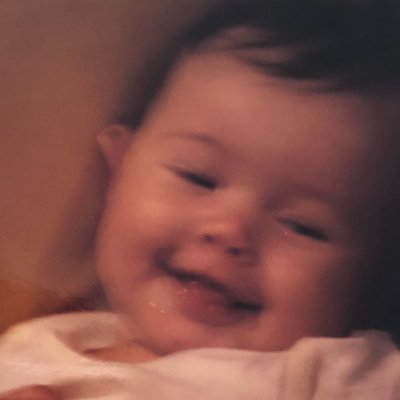 francescanoe1's profile picture. 