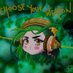 🦋*..' jennymidori`...*🦋🐛 (@fukmidoriibug2) Twitter profile photo