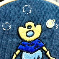 りょす@ボドゲ (@bodo_ryos) 's Twitter Profile