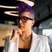 Alissa Knight (@alissaknight) Twitter profile photo Alissa Knight (@alissaknight) Twitter profile photo