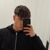 xavi casals (@xaviky_) Twitter profile photo xavi casals (@xaviky_) Twitter profile photo