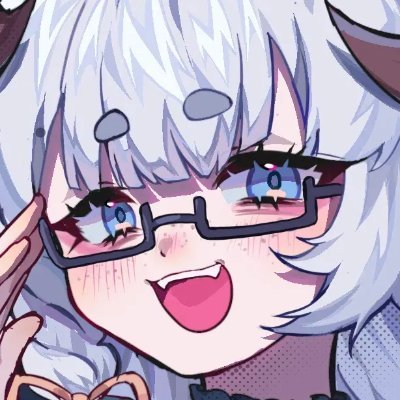 •°Nova°•❄️🐏さんのプロフィール画像