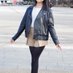 みずな (@koe_shiko1) Twitter profile photo みずな (@koe_shiko1) Twitter profile photo