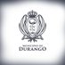 Municipio de Durango (@durangocap) Twitter profile photo Municipio de Durango (@durangocap) Twitter profile photo