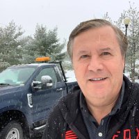 John Michael (@johnmichae43860) Twitter profile photo