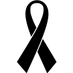 Nassef Perdomo (@nassefperdomo) Twitter profile photo Nassef Perdomo (@nassefperdomo) Twitter profile photo